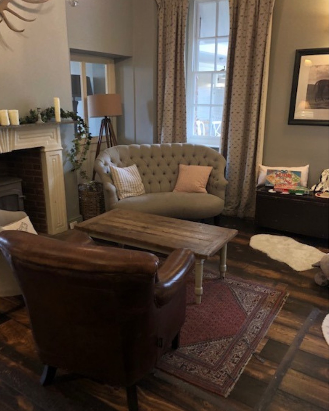 475463853_924353046347225_1136346628144063995_n