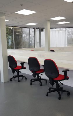 4fe139ad-5227-4600-b20b-ff042affcdbd